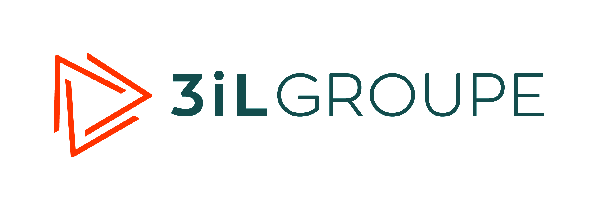 Logo 3 IL groupe