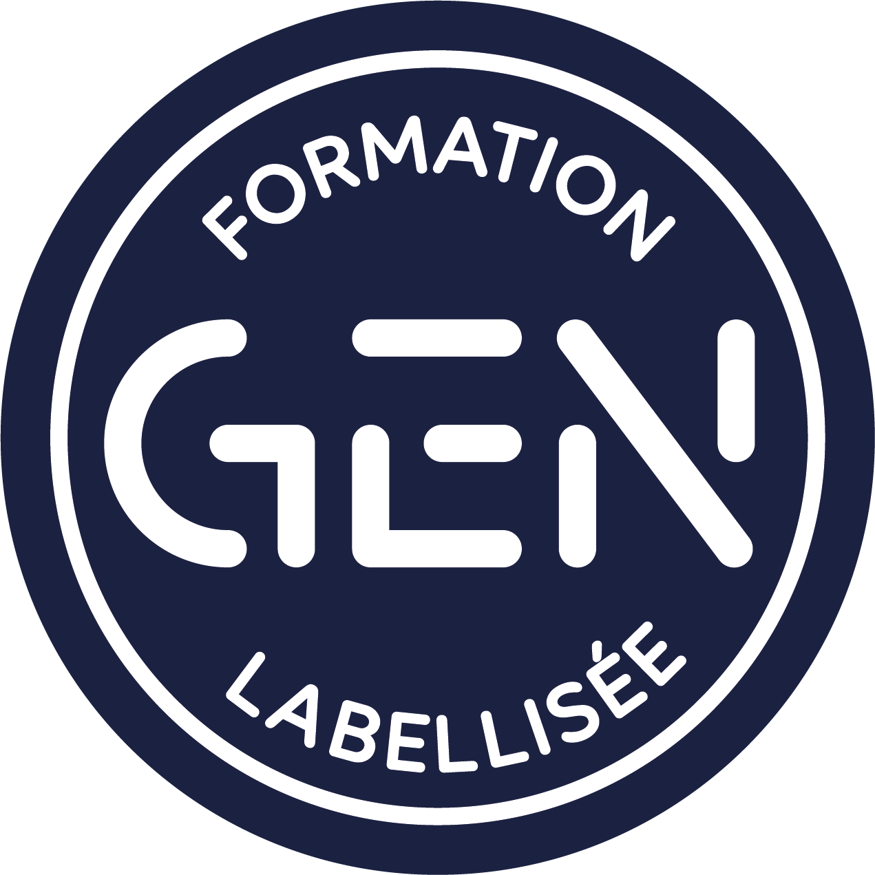 logo gen
