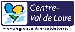 logo région