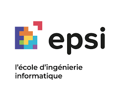 EPSI Campus cci28