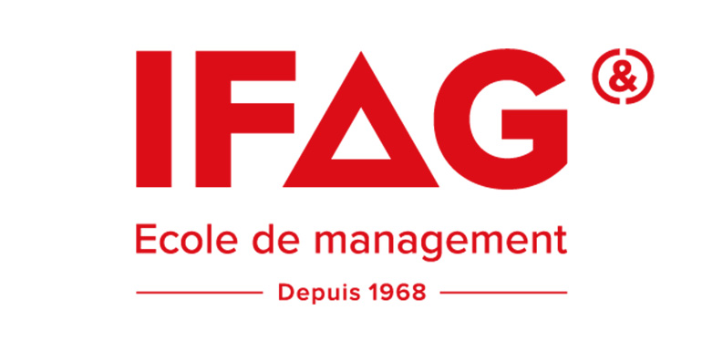 logo IFAG