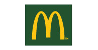 Logo Mc_do