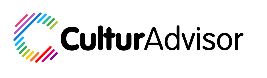 culturadvisor