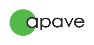 apave