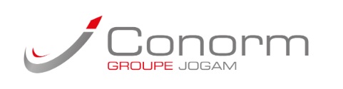 Conorm partenaire campus cci28