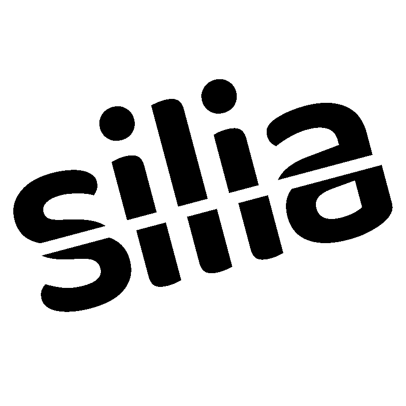 silia