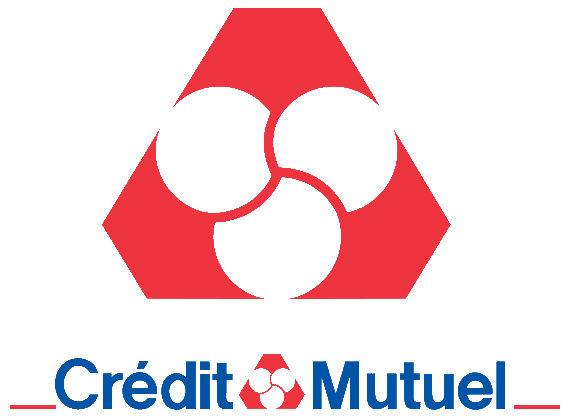 credit mutuel partenaire campus cci28