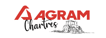 Agram Chartres