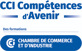 CCI Compétences d'Avenir