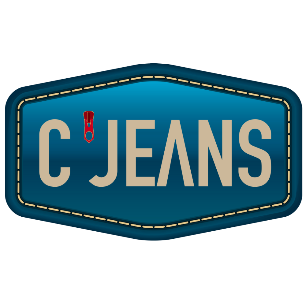 cjeans