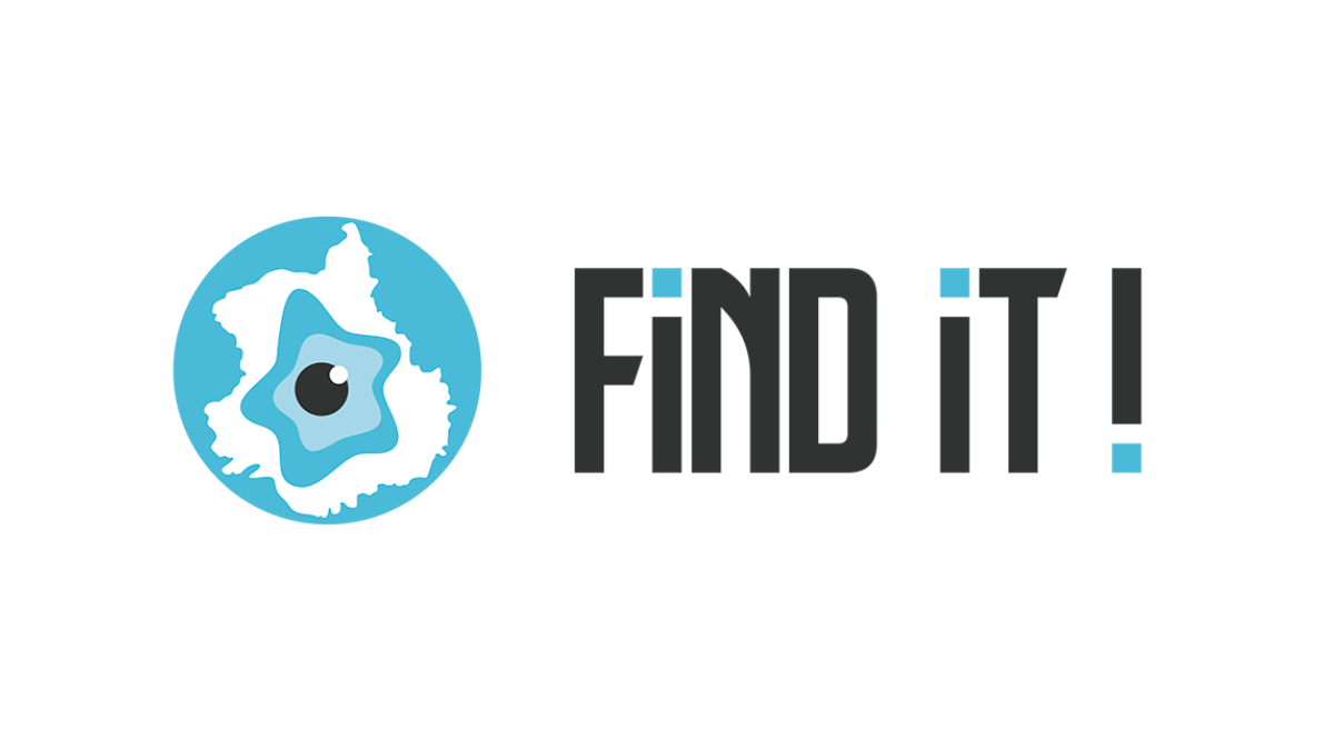 find it revelateur de talents