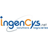 Ingencys-partenaire Campus CCI28
