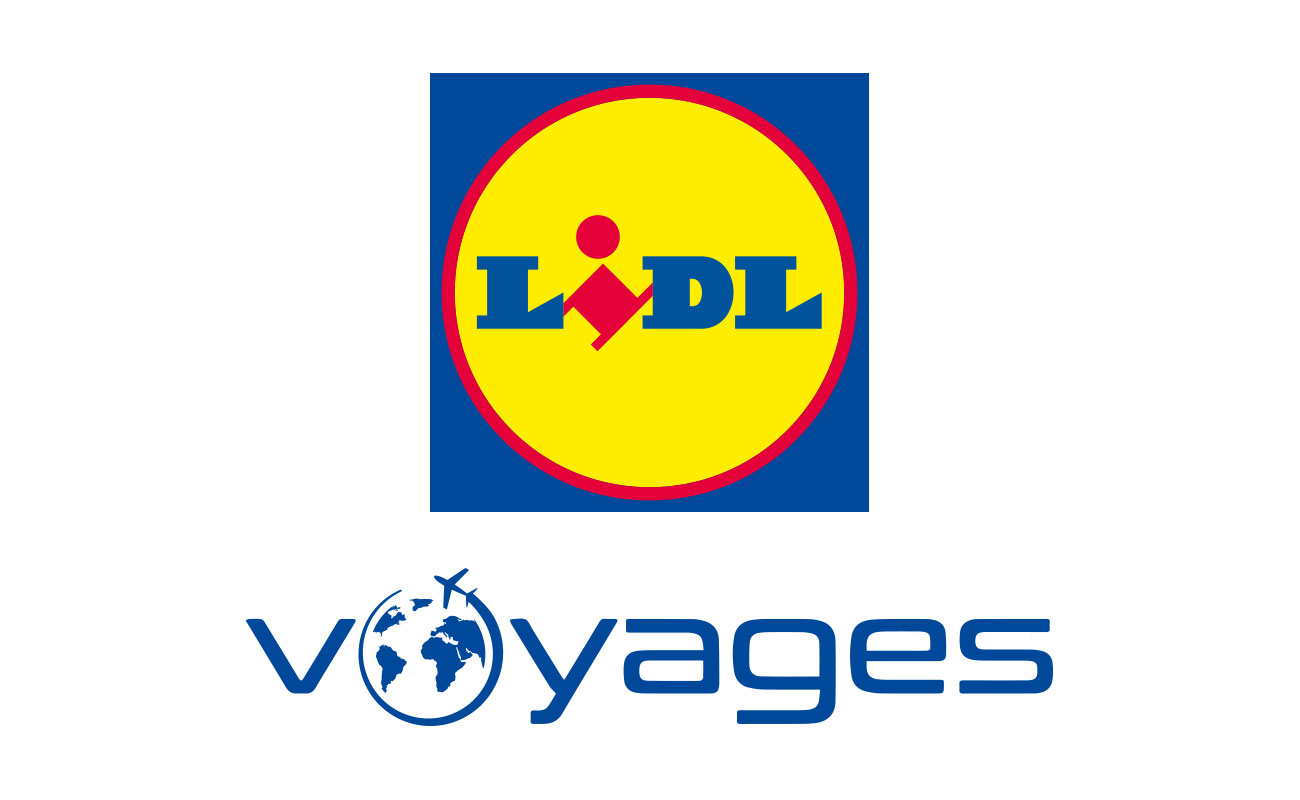 lidl voyage partenaire Campus CCI28