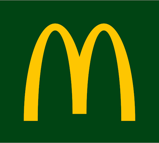 Logo Mc_do