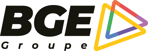 Groupe BGE