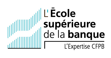 ESBanque