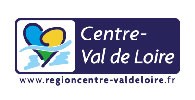 logo région CVL