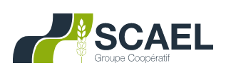 SCAEL partenaire Campus